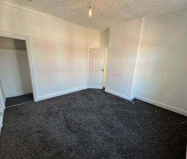 2 Bed Terraced House, Domett Street, M9 - Photo 6