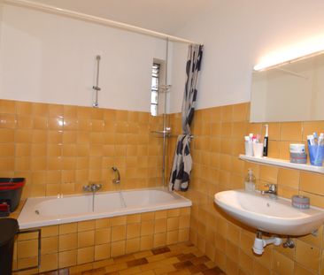 Appartement Te huur in Mechelen - Photo 2