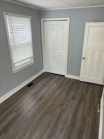 For Lease - 415 Welland Avenue, St. Catharines, Ontario - Photo 5