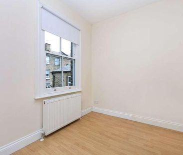Chester Road, London, N19 - Photo 3