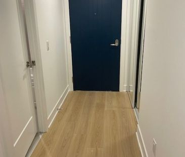 For Lease - 2425 Simcoe Street Unit# 1735, Oshawa, Ontario - Photo 2