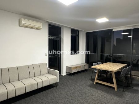 5 Crescent Street, Sydney - Photo 4