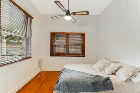 139 Long Street, SOUTH TOOWOOMBA - Photo 4