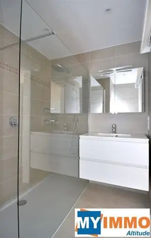 rue Dodonnée1180 Uccle - Photo 2