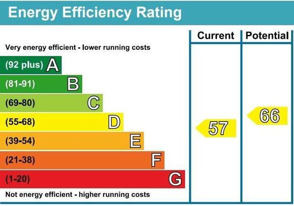 Church Road, Richmond, TW10 - Photo 1