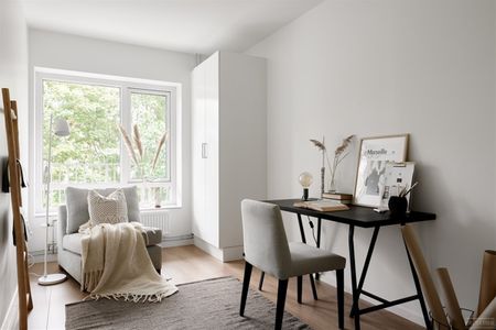 Olga Bohlins gata 8 B - Photo 4