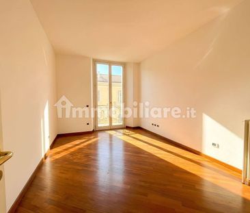 Appartamento via Solferino, Moscova, Milano - Photo 6
