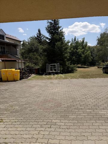 Kiadó jó állapotú lakás - Szeged - Fotó 2
