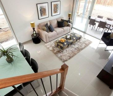 Modern 3-Bedroom Townhouse in Mount Gravatt East - Photo 6