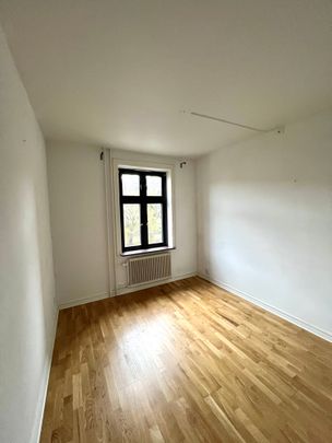 Karmelitergatan 5B - Foto 1