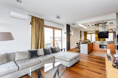 Nowoczesny apartament z 3 sypialniami | EKO PARK - Photo 2