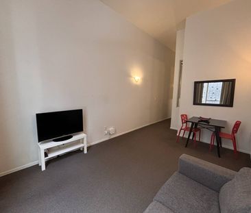 The Guardian, 216/105 Queen Street - Photo 1