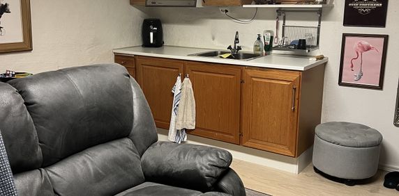 Esplanaden, Lidköping - Photo 2