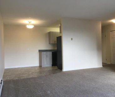 Villa Mistral — 2 Bedroom - Photo 1