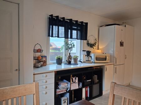 Hullsjögatan, Trollhättan - Photo 5