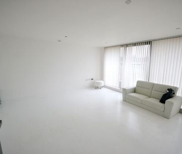 Vincent House, Darlington - Photo 4