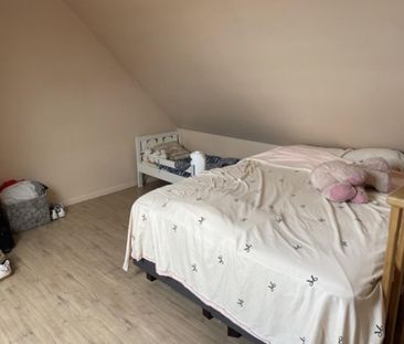 Duplex te huur in Wetteren - Photo 4