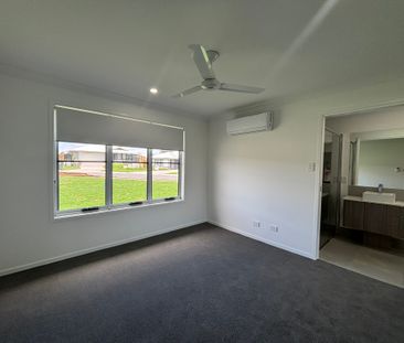 43 Fauna Rd, Gympie QLD 4570 - House For Rent - $620 | Domain - Photo 2