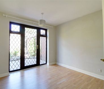 Orchard Close, Barrow-Upon-Humber - Photo 5