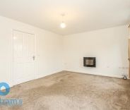 Marvyn Close, Bulwell - Photo 1