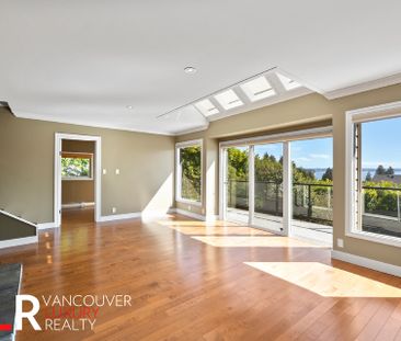 None in West Vancouver, BC - Photo 5