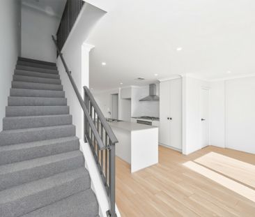 BRAND NEW BUILD - Catalina Mindarie Estate - Photo 6