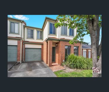 76/105 Mountain Highway, Wantirna, Vic 3152 - Photo 4