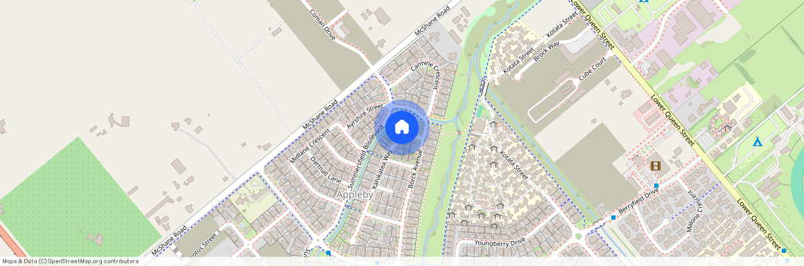 10 Kahikatea Way, Richmond, Tasman