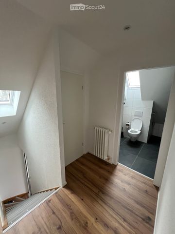 2.5 Zimmer, 60 m² - Photo 5