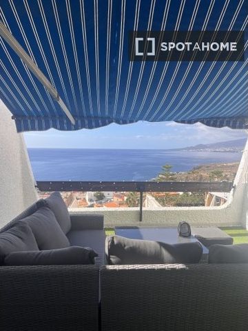 santa_cruz_de_tenerife, Canary Islands 38190 - Photo 4