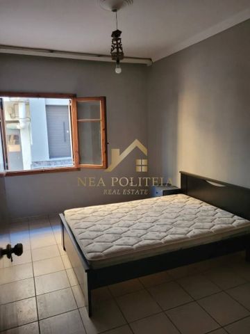 Διαμέρισμα για ενοικίαση - Άνω Πόλη, - Photo 2