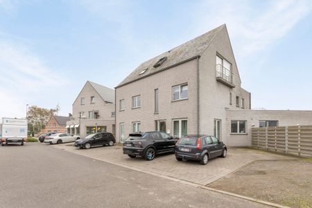 Van Tichelenlei 3, 2160, Wommelgem - Foto 5