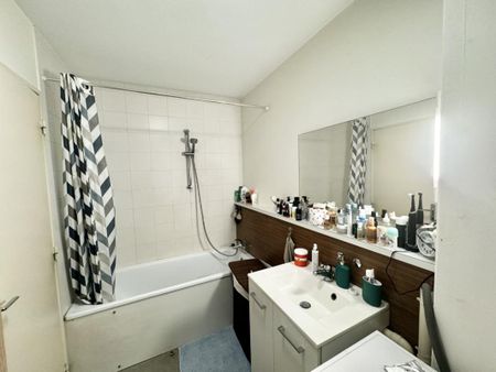 Appartement T4 à louer - 78 m² - Photo 3