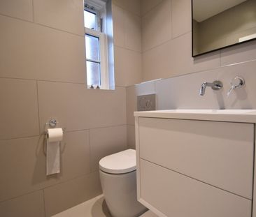 Bulstrode Court, Gerrards Cross,SL9 - Photo 4