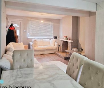 London Road - Photo 3