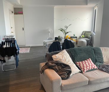 Melbourne CBD - Photo 2