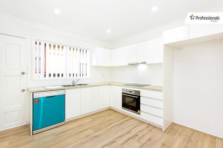 Renovated Home - Photo 3