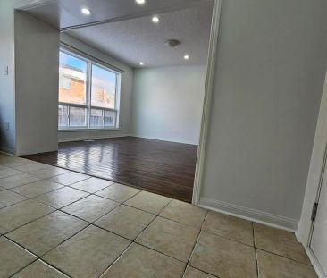 1064 CLARK BOULEVARD - Photo 1