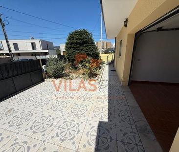 Moradia T3 em Porto - Photo 4