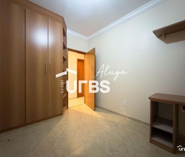 Casa Residencial - Photo 1