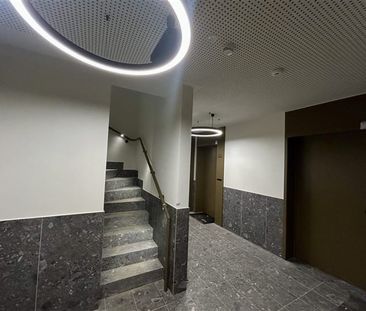 Appartement te huur - Photo 5