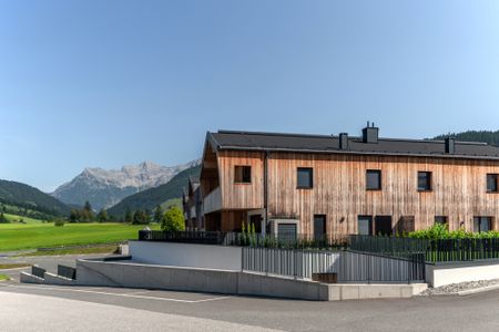 Stilvolles Penthouse in Sonnenlage - Foto 4