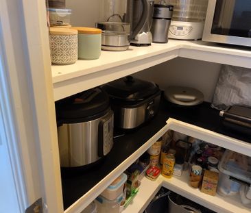 Sippy Downs - Photo 2