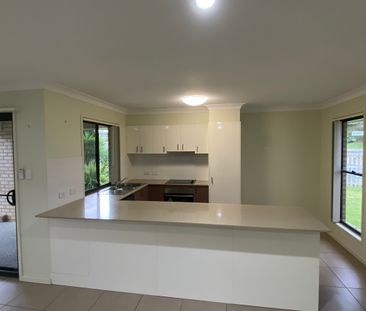 4 Bedrooms home on Corner Block in Great Pimpama Location! - Photo 3
