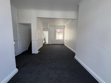 3 bedroom house to rent - Photo 3