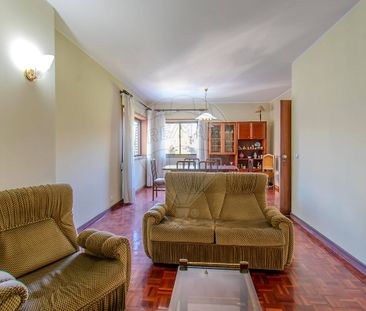 Apartamento T2 em Porto - Photo 5