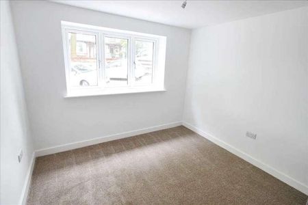 Chewton Street, Eastwood, Nottingham, NG16 - Photo 2