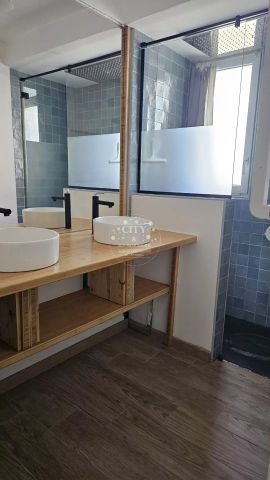 Location Maison 5 pièces 88m² ETAPLES 62630 - Photo 4