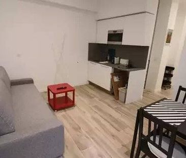 Location Appartement - Photo 6