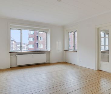 Vesterbro 53 2. tv., 9000 Aalborg - Photo 6